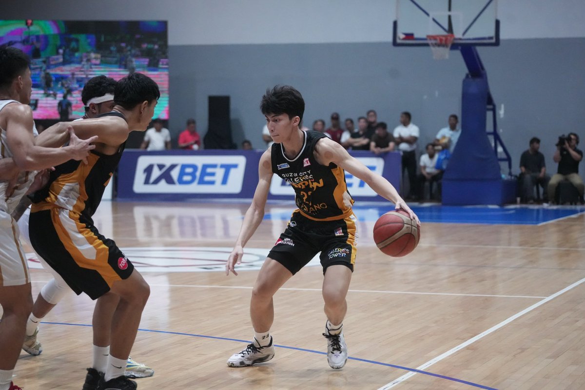 Michael Alvarez tweet media