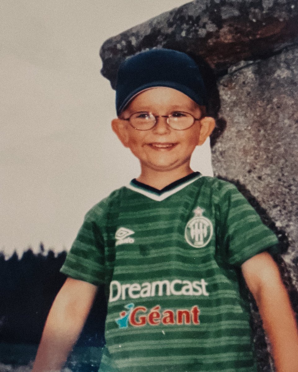 Romainqb tweet media