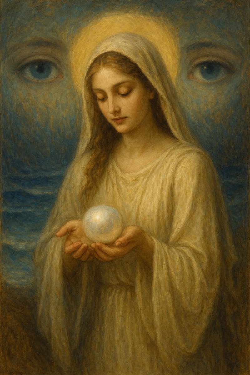 rel123_'s tweet image. 