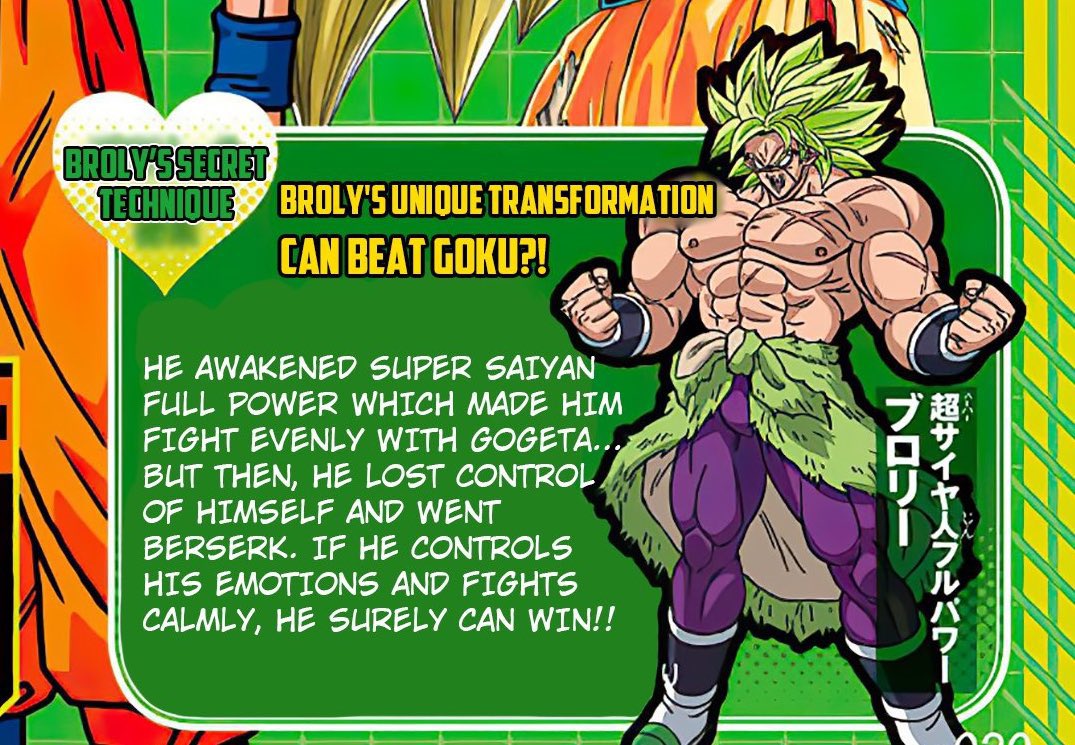 Jordan Lee tweet media