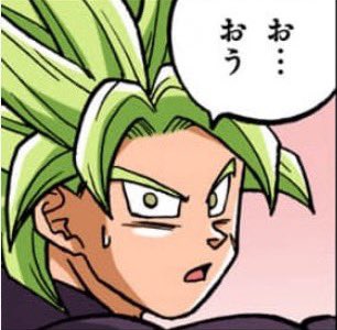 Jordan Lee tweet media