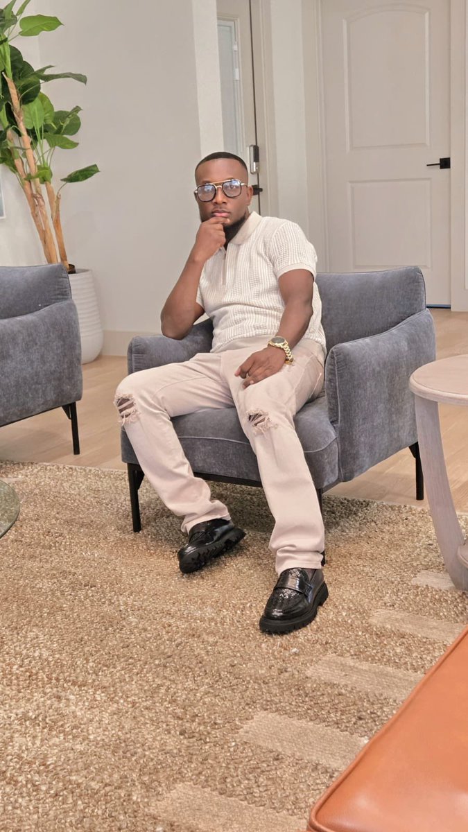 FatalRockfam tweet media