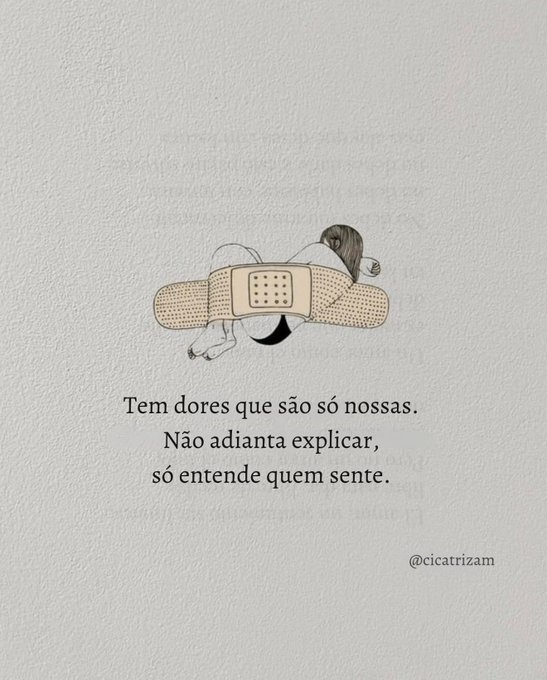 UmFilosofoCitou's tweet photo. https://t.co/G2NSzw7Nat
