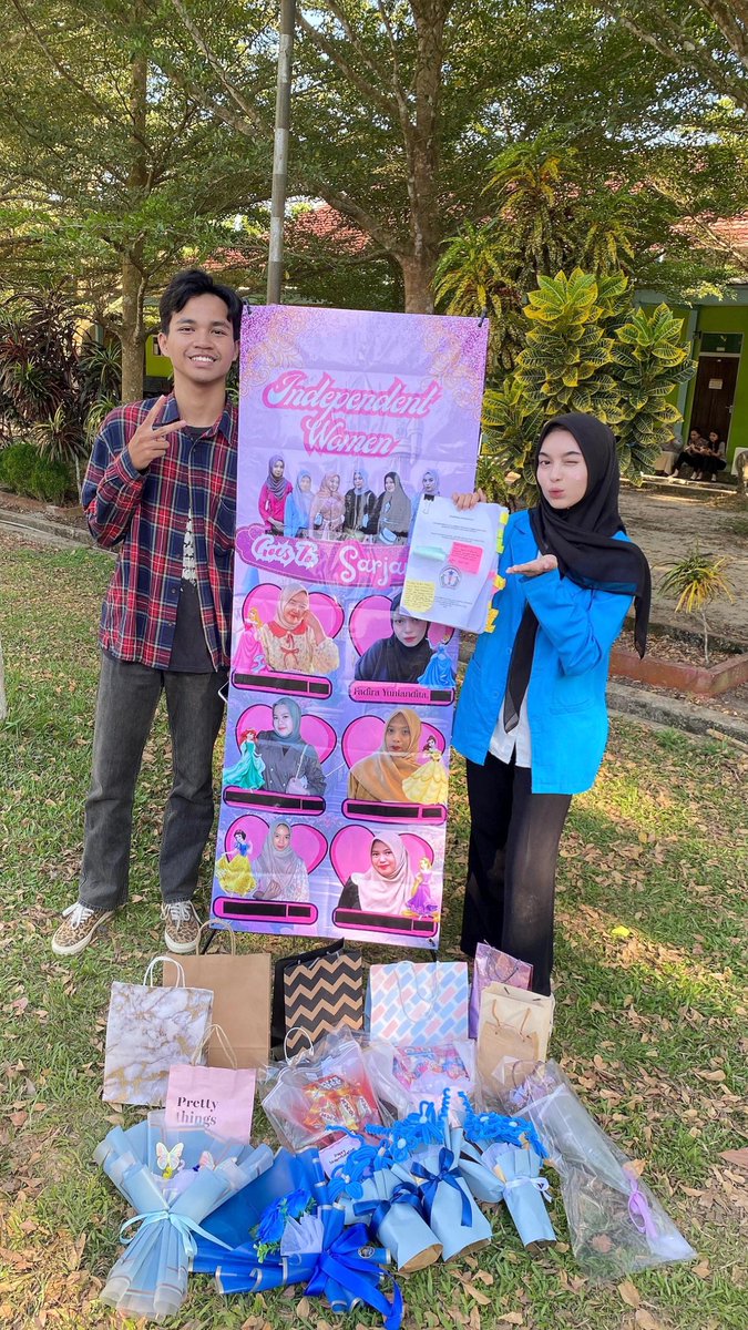 iQQBAAAAL's tweet photo. 🦋🔪💙🔥⚡ https://t.co/YmrewscsB2