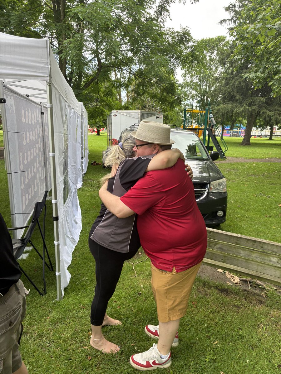 Bryan May tweet media