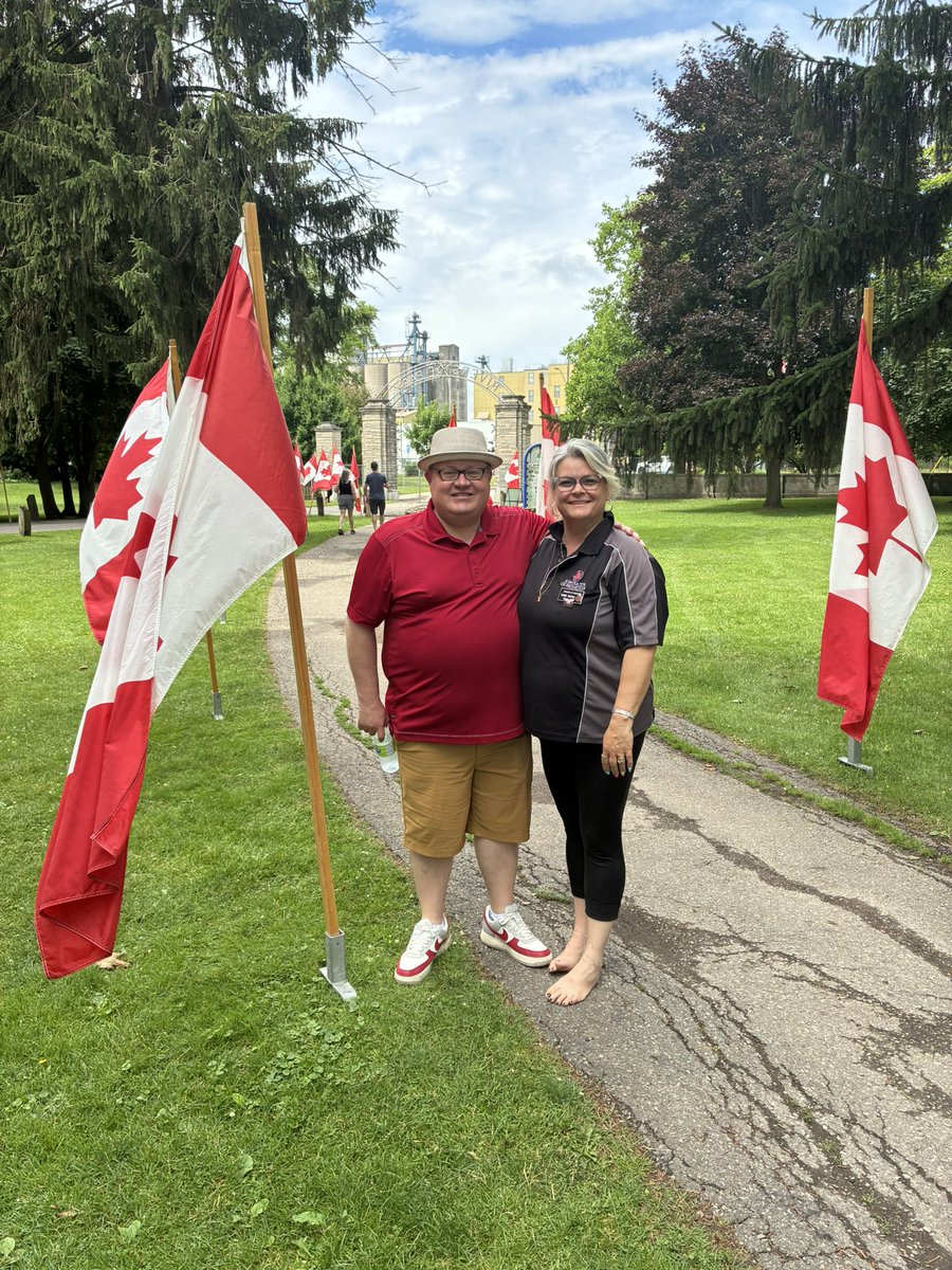 Bryan May tweet media