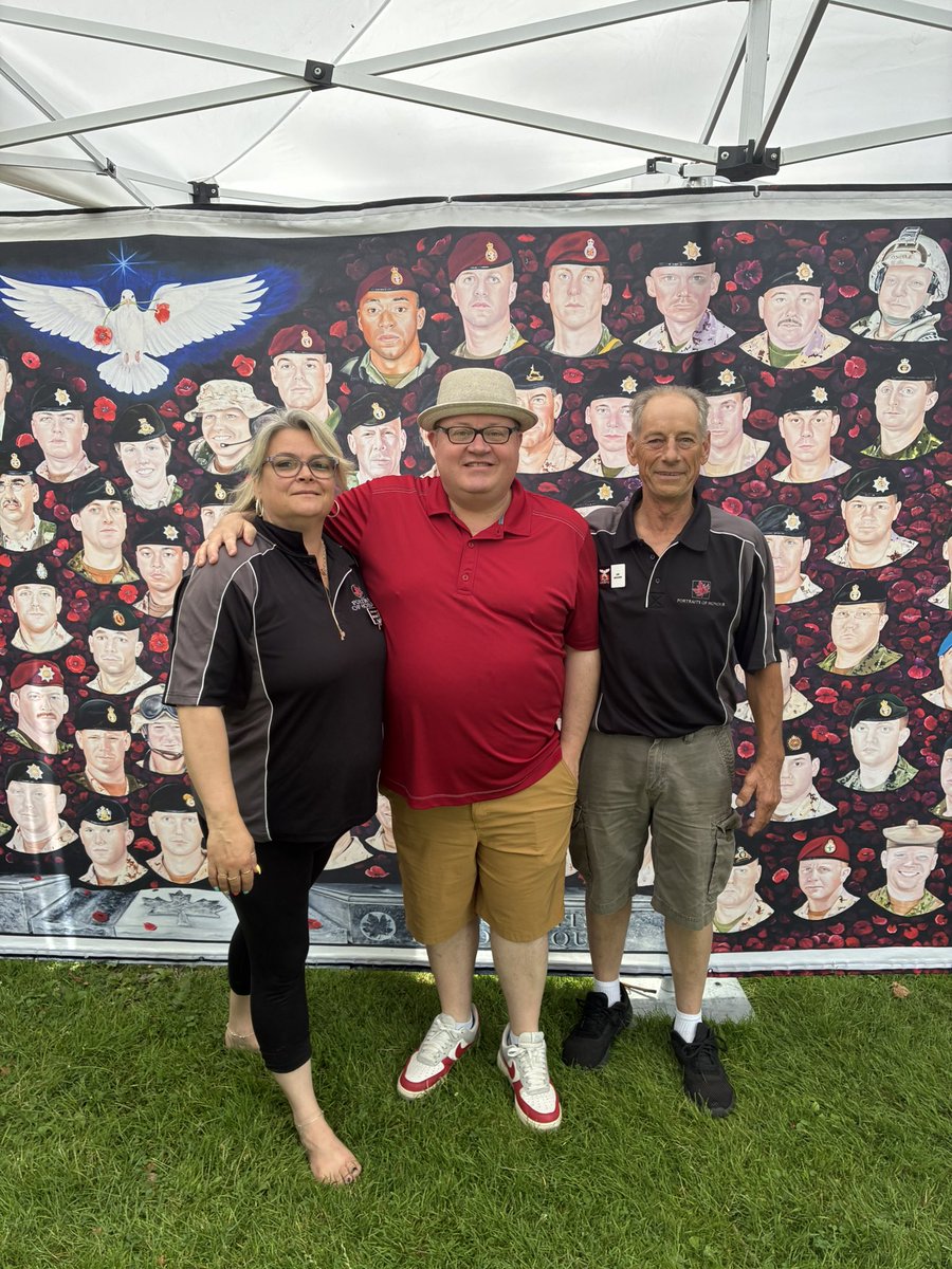 Bryan May tweet media