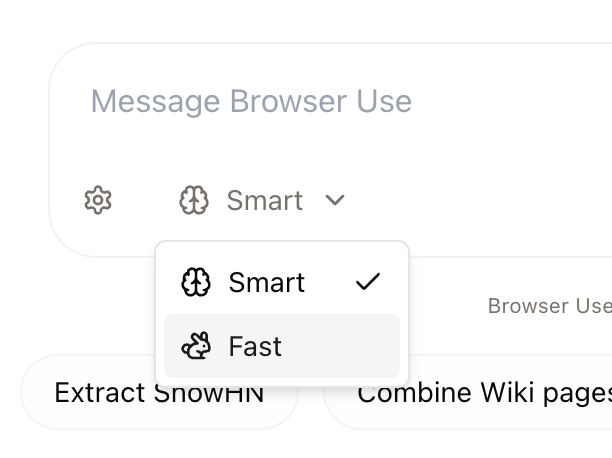Larsen Cundric tweet media