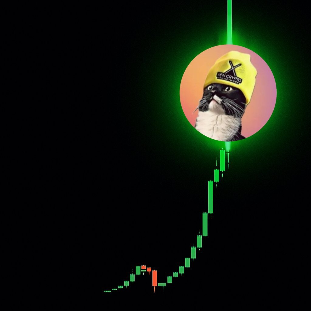 Send it <a href="/solxencat/">xencat</a> 
Big whales are coming to solxencat