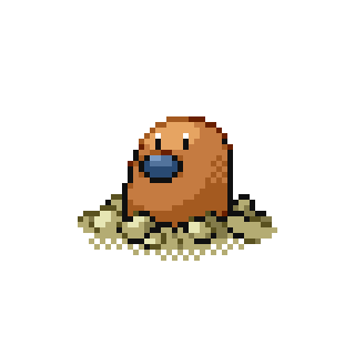 Dark Amps tweet media