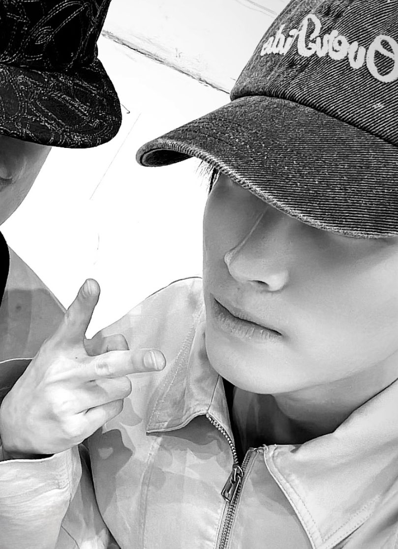 They call me heart so cold เธอบอกว่าใจเย็นๆ babe hold up ไอ้คนของเธอมันได้ผมมั้ย flow อะ