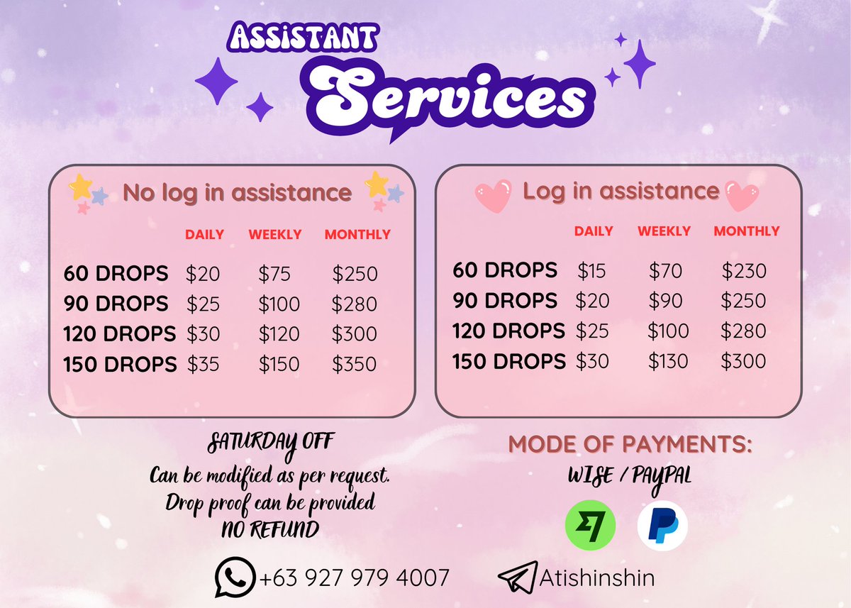 Arab Aaliyah 🇧🇭🧕🏽 tweet media