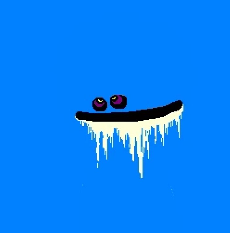 <a href="/_cryptoTomNook/">therealTomNook 🌎☮️</a> <a href="/TAC0TITAN/">TacoTitan</a> <a href="/kuyamark/">kuyamark • ᴗ •</a> <a href="/lepuppeteerfou/">L.P. Fou 🕊️</a> Here you go