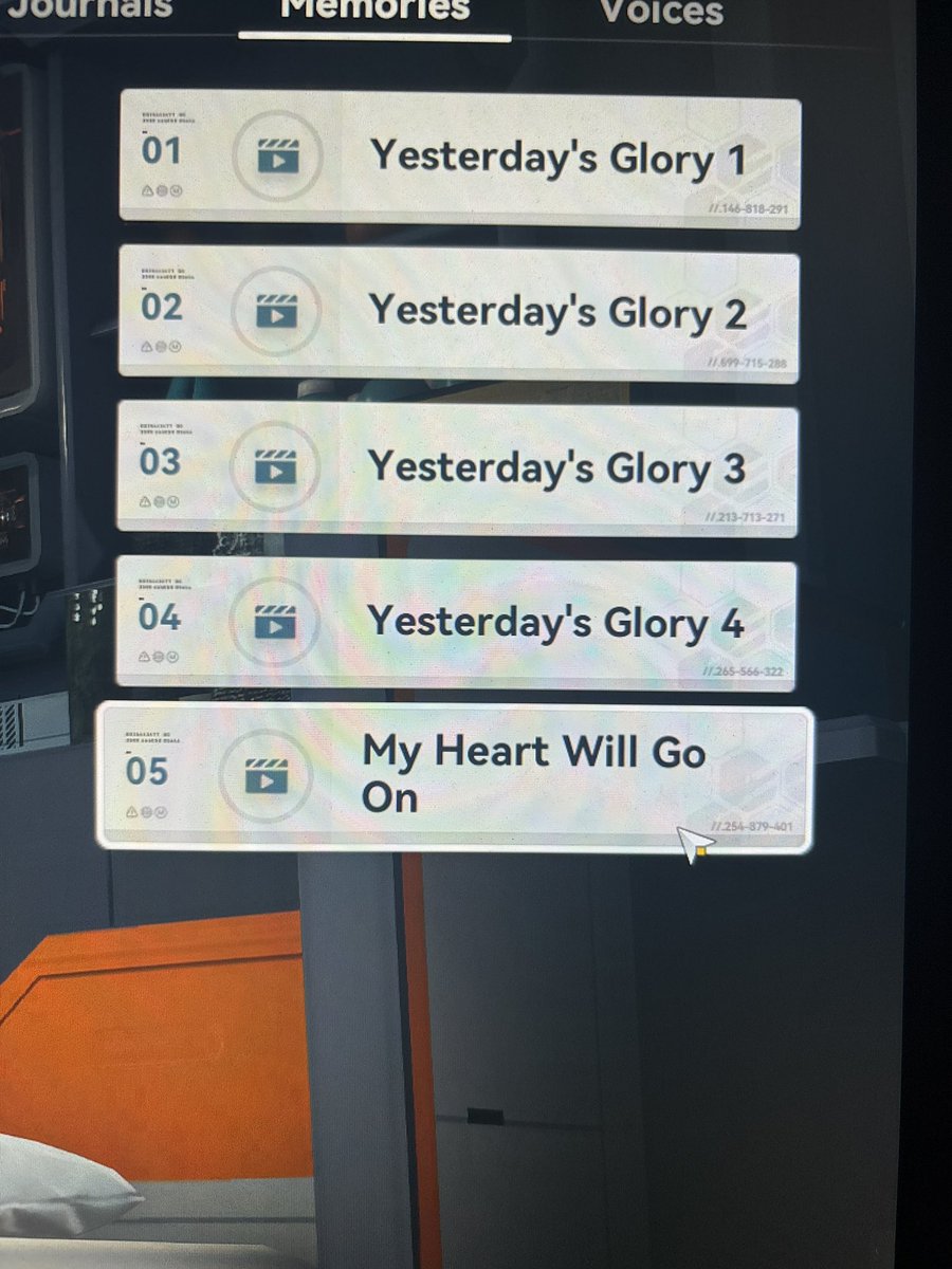 Springfield’s official husband tweet media