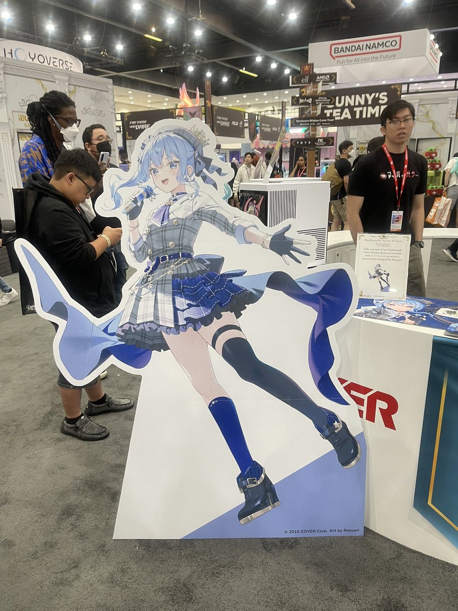 Asako Kazama tweet media