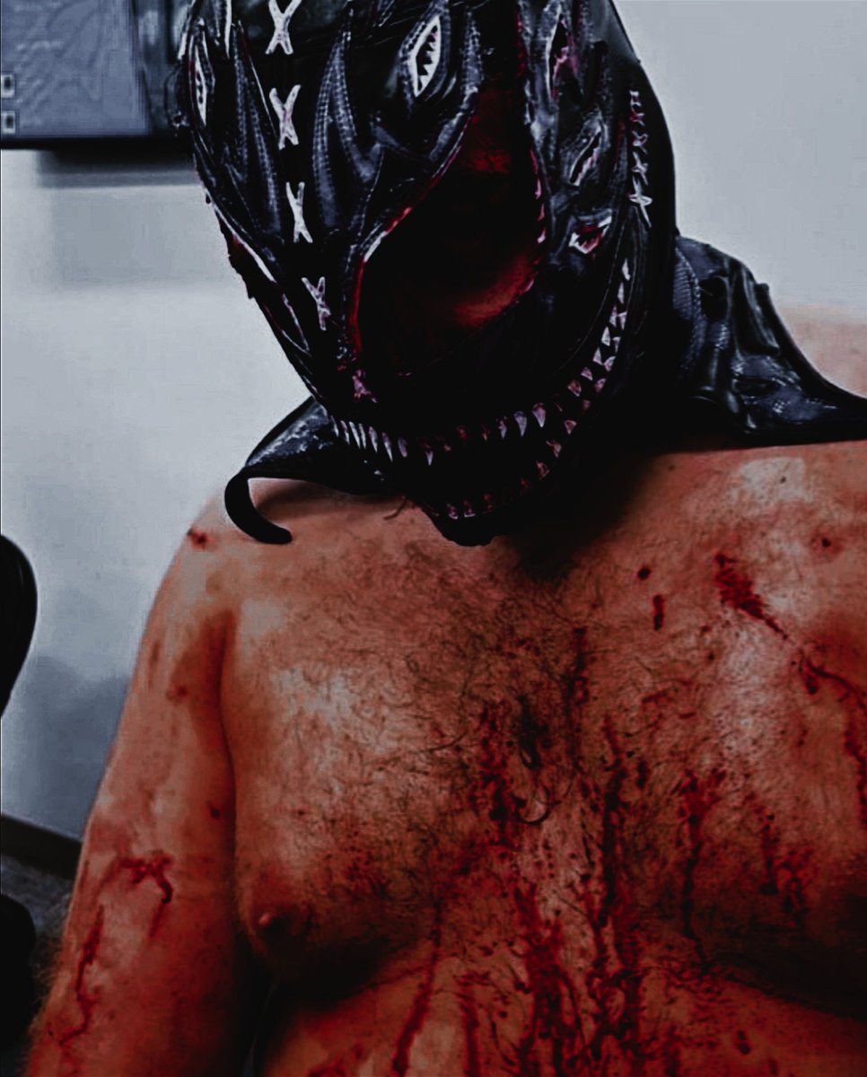 ⠀
Turning chicken shit into slightly more palatable chicken shit. Let's rip him open, see what's on the inside.
⠀⠀