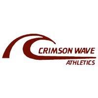 Blessed to receive a offer from calumet college of st. joseph <a href="/Braves_Varsity/">BremenBoysBasketball</a> <a href="/tdc200/">Big Tim</a> <a href="/PrepHoops/">Prep Hoops 🏀</a> <a href="/PrepHoopsIL/">Prep Hoops Illinois</a> <a href="/ssuburbanhoops/">Southsuburbanhoops</a>