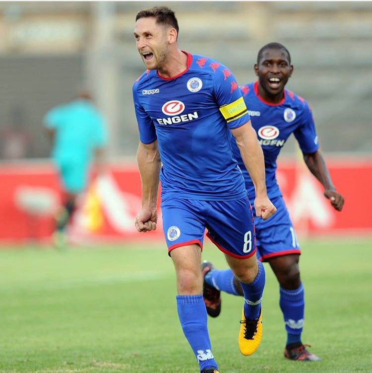 Dean Furman tweet media