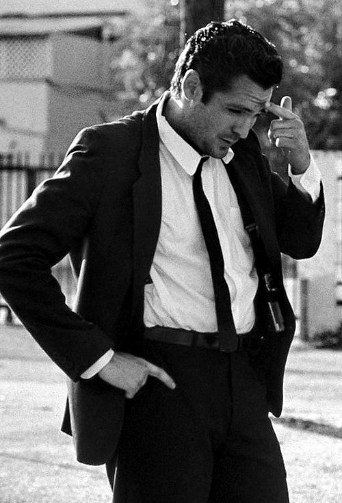 PhantoMantis (@phantomantis) on Twitter photo 