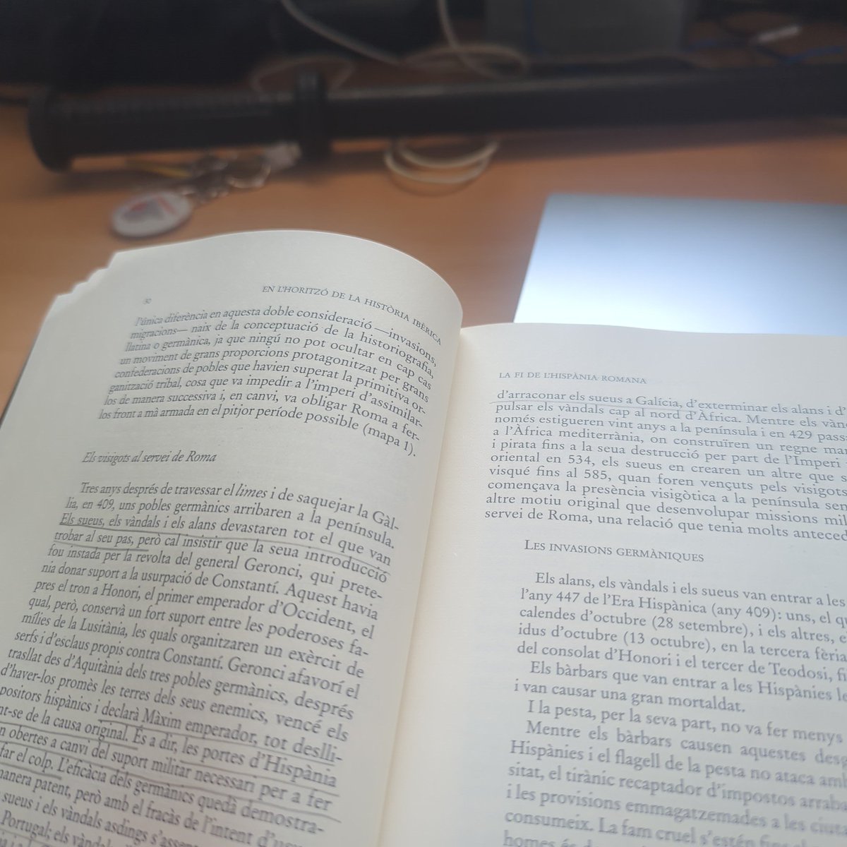 cerveroo_'s tweet photo. Definitivament nits d'estiu; garita, l'obra i algo que ajude a passar les pròximes 14 hores https://t.co/dtW4ER6TIM