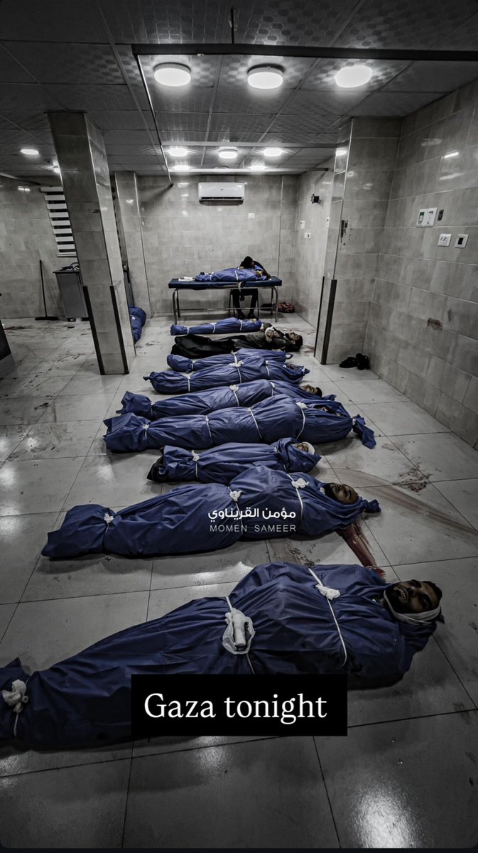 #GazaGenocide 
03.07.2025