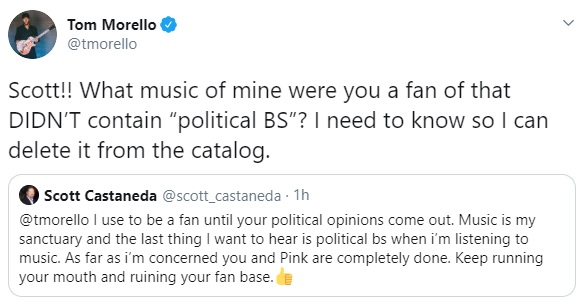 Mikkel Løkke tweet media