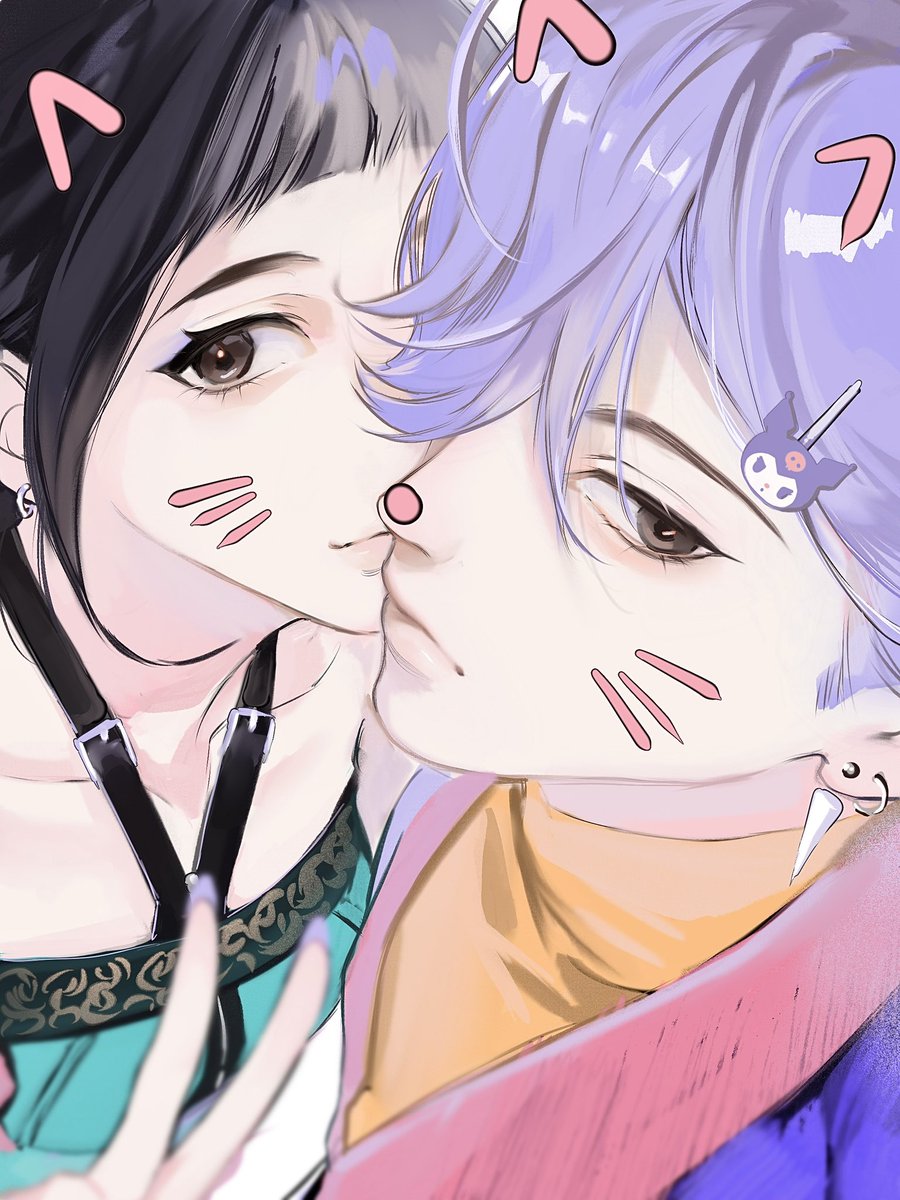 TTangSun tweet media