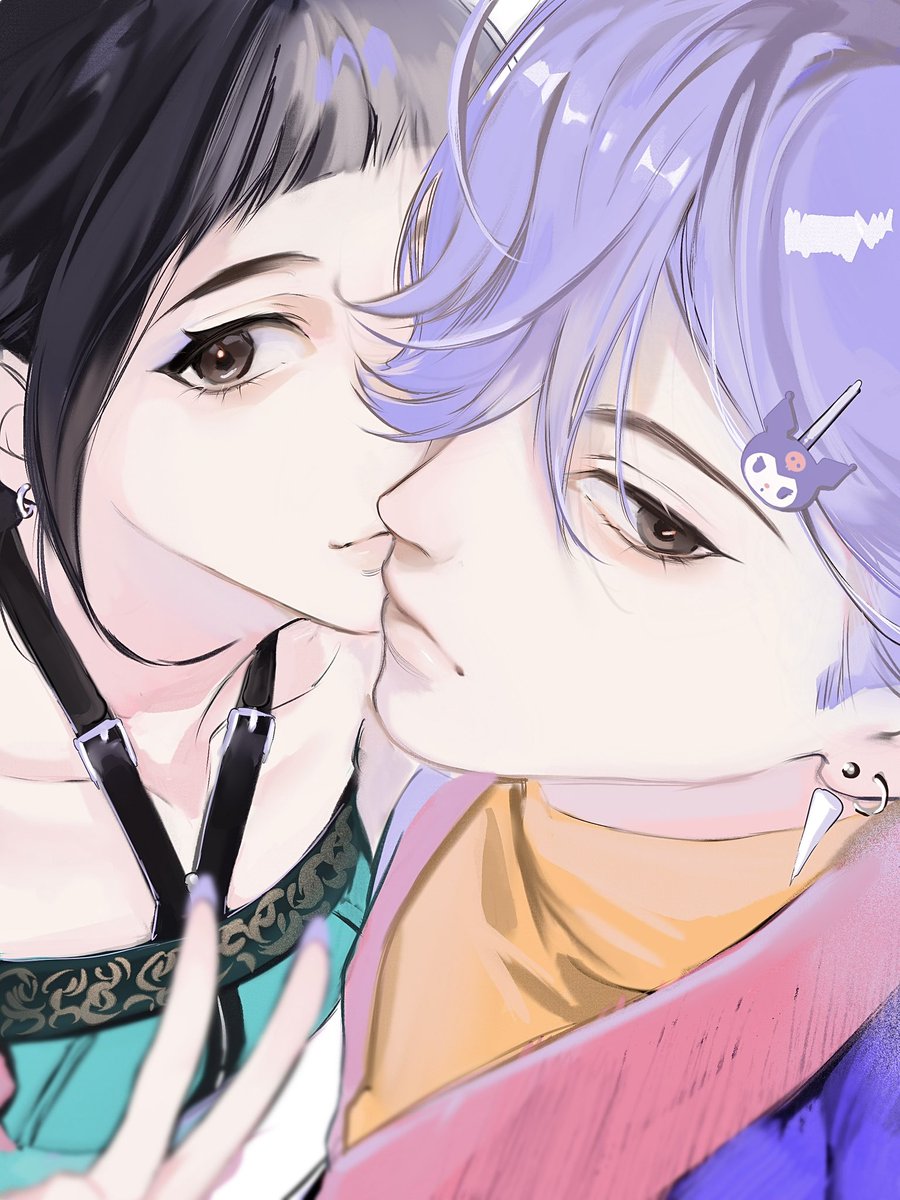 TTangSun tweet media