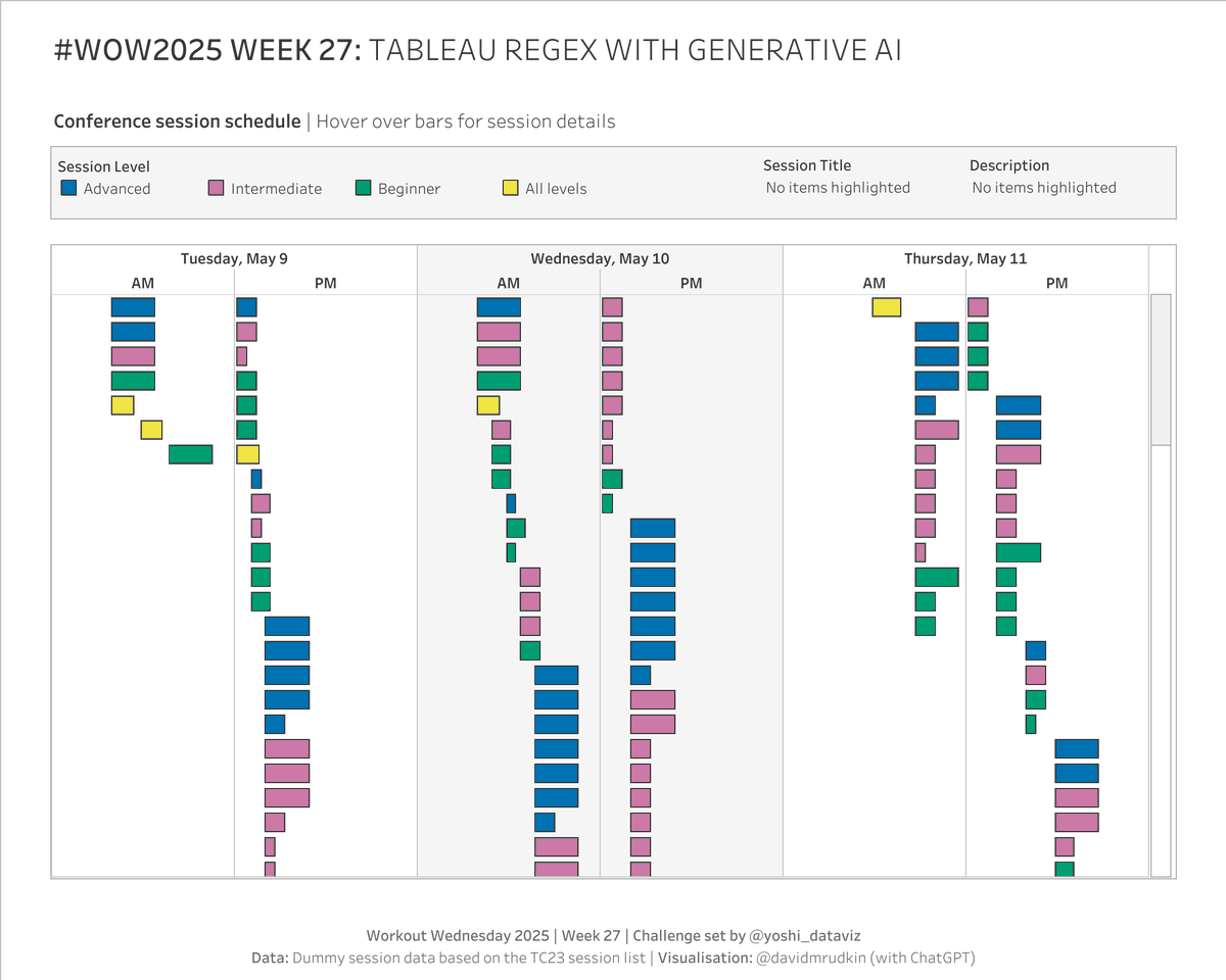 David Rudkin tweet media