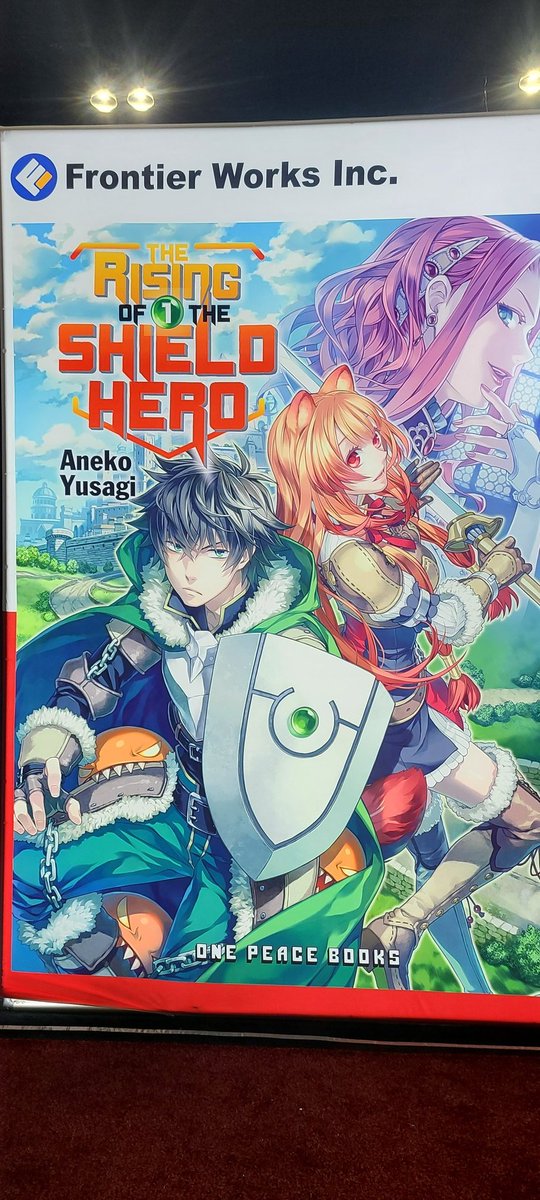 Timprluma tweet media