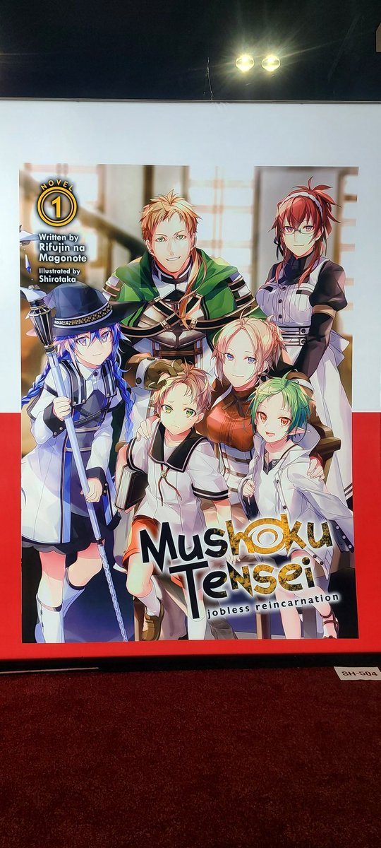 Timprluma tweet media