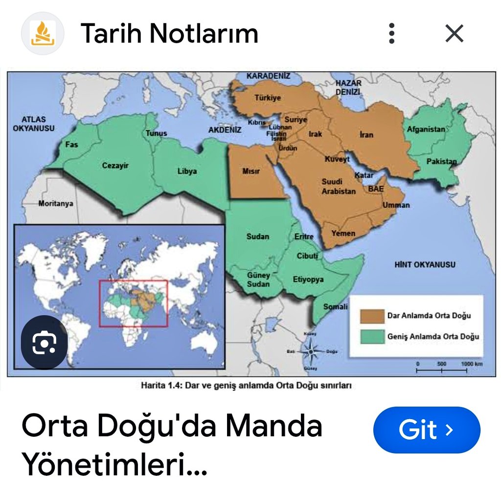 #İklimKanunuMandalaştırır 

Tage destek verirseniz sevinirim. 

Bu tagi açma sebebim, bugünden Milletimize, Milletin Yaşam Hakkının ve bekâsının,uluslararası anlaşmalardan çok daha öncelikli olduğunu hatırlatmak ve bugün bu yasanın iptali için yapılabilecekleri istişare etmektir.