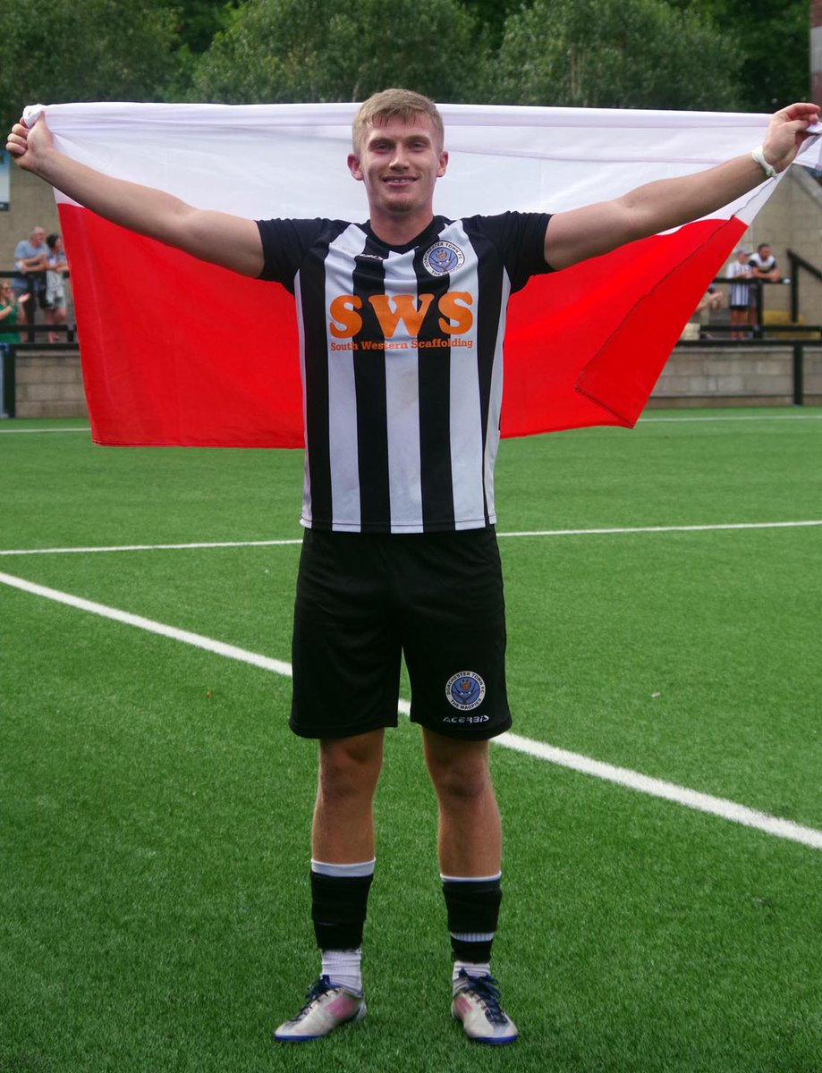 Idris Martin tweet media