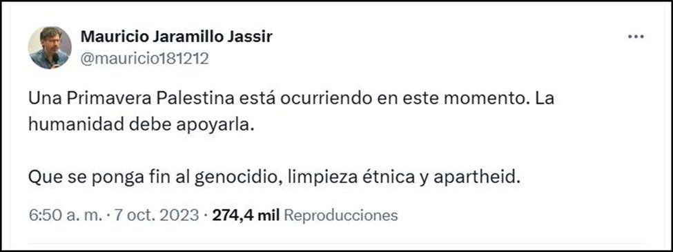 Sofy Casas tweet media