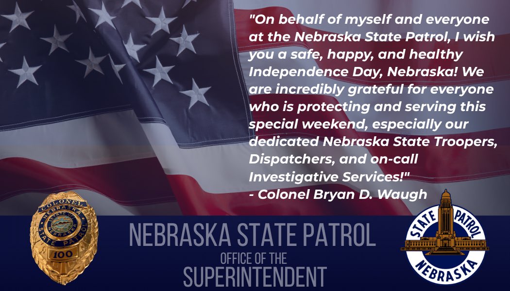 🇺🇸🇺🇸#independenceday2025