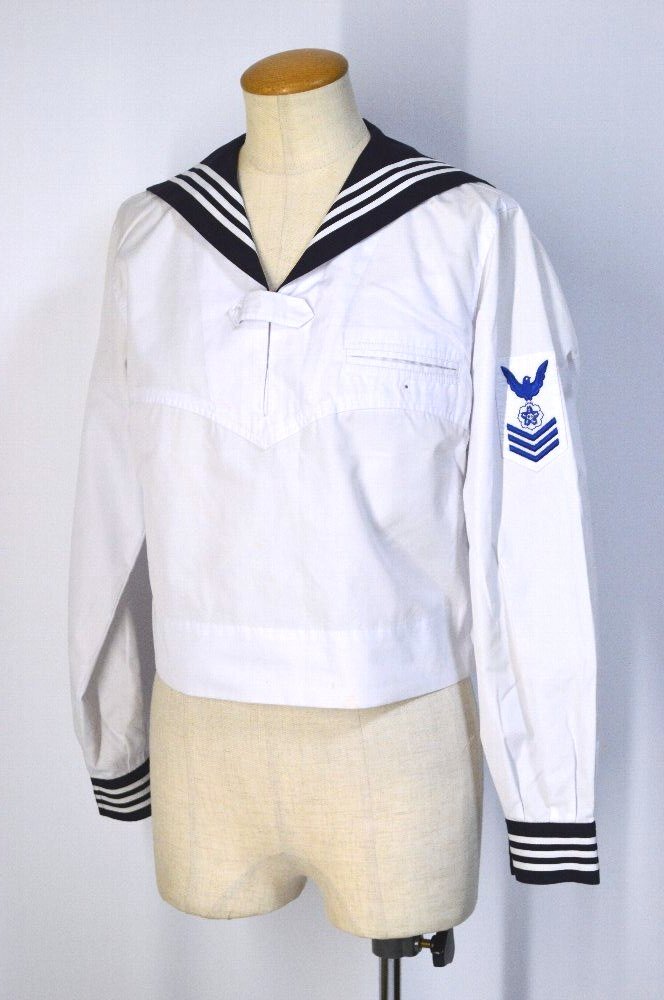 制服市場【公式】オークション・出品代行・買取 on X: 