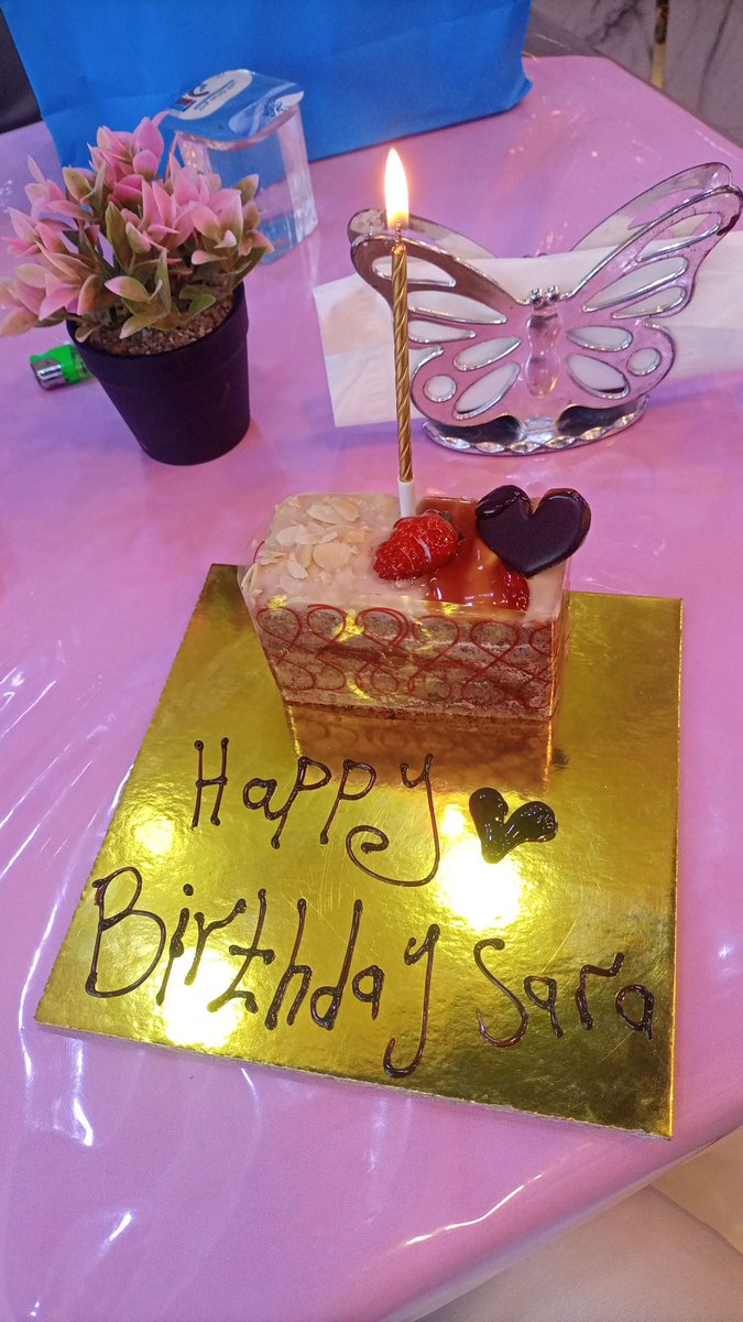 Sara_Raed1's tweet photo. سنة ثانية بمعان✅ https://t.co/Nu1VzkD8Oq