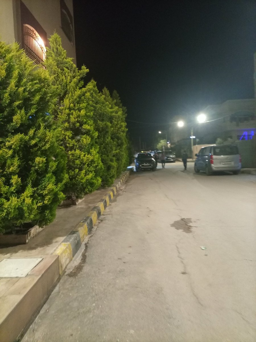 Sara_Raed1's tweet photo. سنة ثانية بمعان✅ https://t.co/Nu1VzkD8Oq