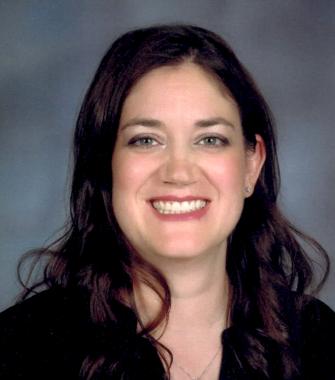 CCSUVU's tweet image. We are honored to announce that Rebecca Williams-Wood, alum of the Constitutional Literacy Institute, attendee of @CCSUVU-provided trainings for #K12 teachers, and teacher at American Fork High School, was named a 2025 James Madison Fellow by the @JamesMadisonFdn. The foundation…