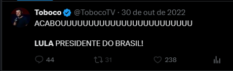 TiObito tweet media