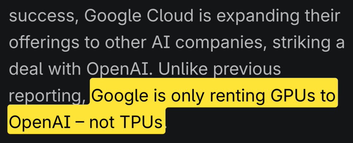morgan — tweet media