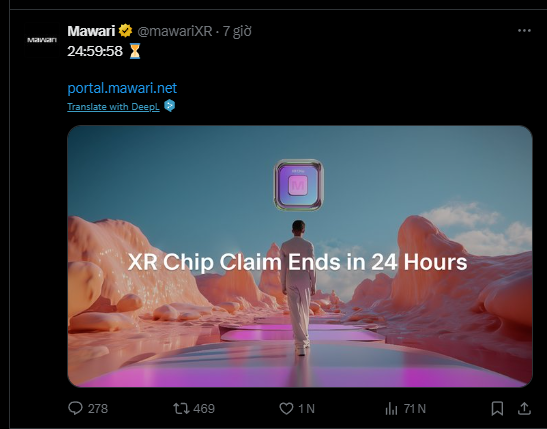 PlanC_Sama tweet media