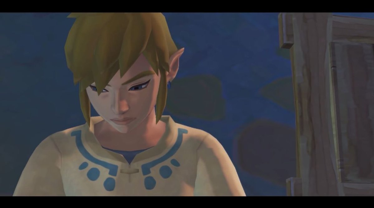 Can we stop with the mass layoffs in the gaming industry? Please?