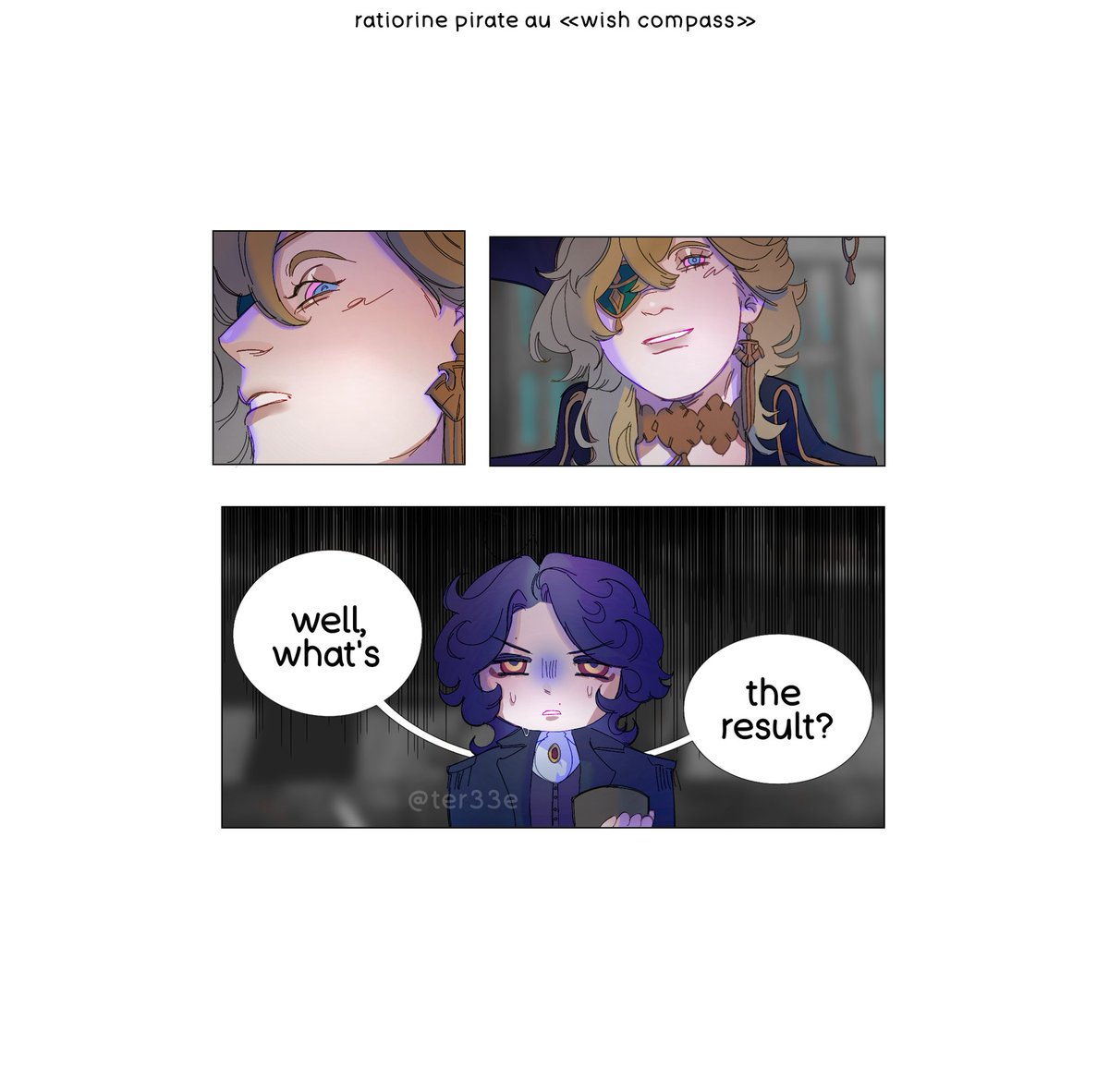 theresa. tweet media