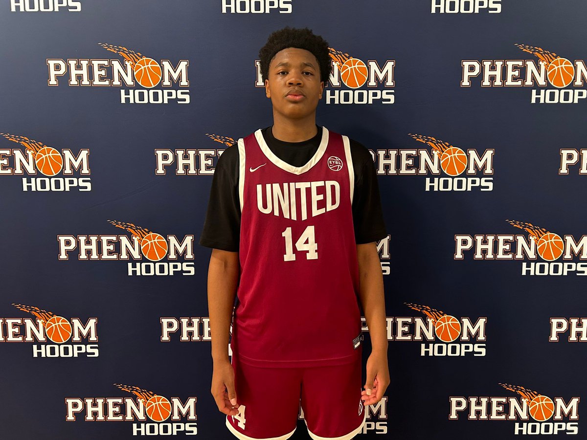 Early Impact: 2028 Prospects Looking to Shake Up NCISAA Hoops (Part 3)
#PhenomHoops 

Read here: phenomhoopreport.com/early-impact-2…