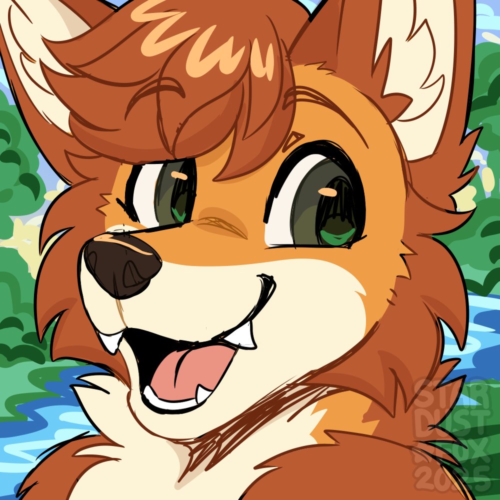 Jack / Comet 🔜 FCL tweet media