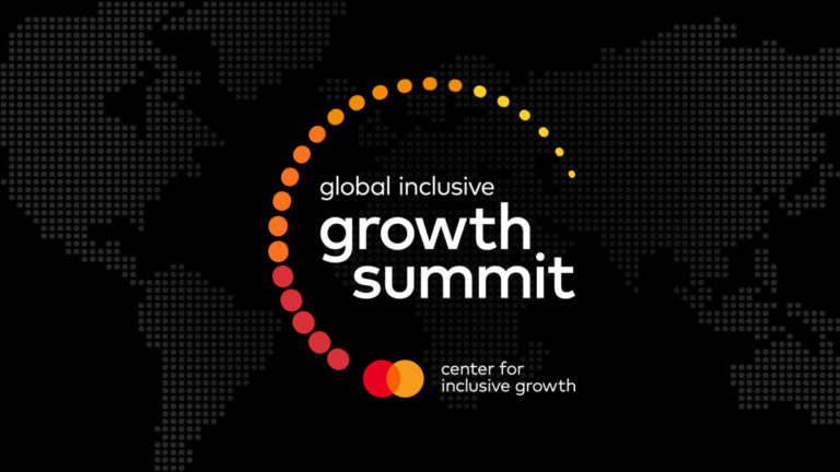 The global middle class is growing and the next billion consumers will shape the next decade of markets, movements, and innovation. This session dives into who they are, where they live, how old they are, and what they’re spending on. 

eu1.hubs.ly/H0lvxW00