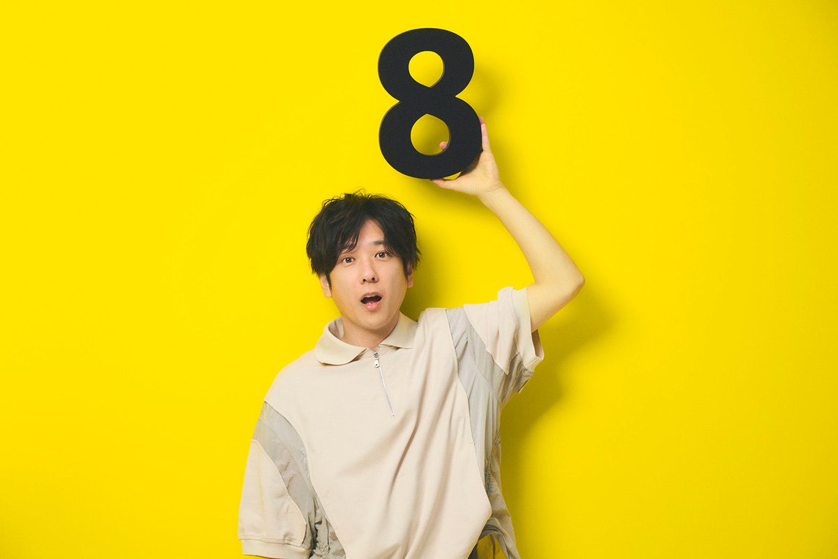 あぶない刑事(デカ)』の頃の柴田恭兵さん(リクエスト