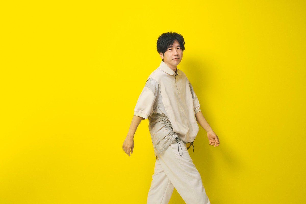 紫音 (@Lotus830jm) / X