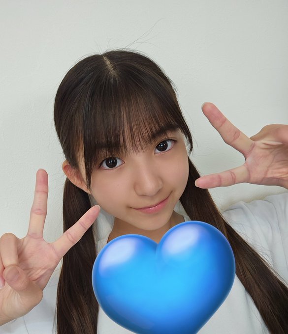 Twitterのコスプレ画像52